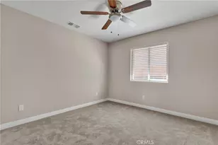 1230 Savanna Dr, Barstow, CA 92311 - Photo 24