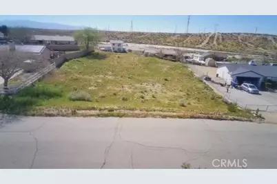 0 Prenda, Victorville, CA 92394 - Photo 1