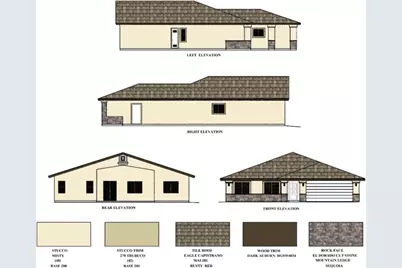 0 Prenda, Victorville, CA 92394 - Photo 10