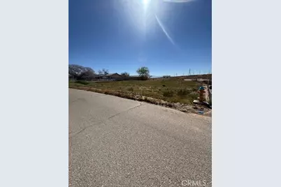 0 Prenda, Victorville, CA 92394 - Photo 4