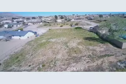 0 Prenda, Victorville, CA 92394 - Photo 2