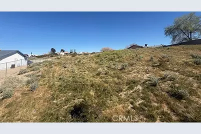 0 Prenda, Victorville, CA 92394 - Photo 8