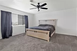 13277 Thornwood Ct, Victorville, CA 92392 - Photo 22