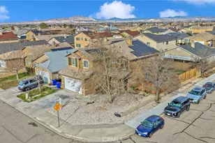 13277 Thornwood Ct, Victorville, CA 92392 - Photo 30