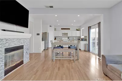 13277 Thornwood Court, Victorville, CA 92392 - Photo 8