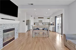 13277 Thornwood Ct, Victorville, CA 92392 - Photo 8