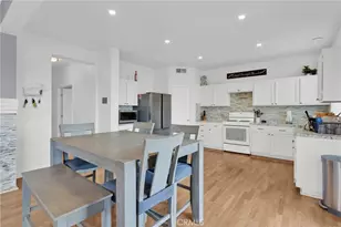 13277 Thornwood Ct, Victorville, CA 92392 - Photo 10