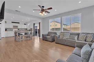 13277 Thornwood Ct, Victorville, CA 92392 - Photo 6