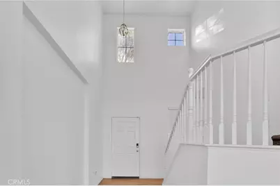 13277 Thornwood Court, Victorville, CA 92392 - Photo 4