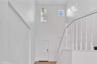 13277 Thornwood Ct, Victorville, CA 92392 - Photo 4