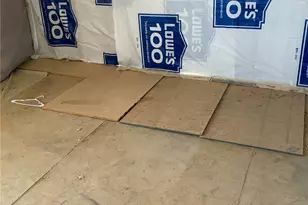 37023 Rabbit Springs Rd, Lucerne Valley, CA 92356 - Photo 10