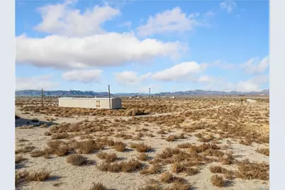 37023 Rabbit Springs Road, Lucerne Valley, CA 92356 - Photo 4