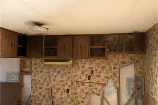 37023 Rabbit Springs Rd, Lucerne Valley, CA 92356 - Photo 6