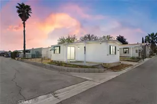 20683 Waalew, Apple Valley, CA 92307 - Photo 1