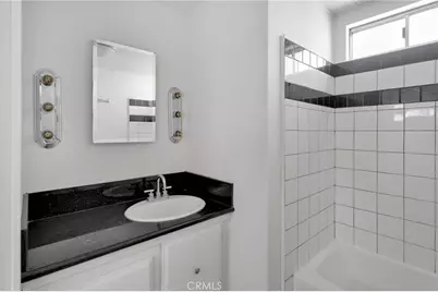 20683 Waalew #59, Apple Valley, CA 92307 - Photo 20
