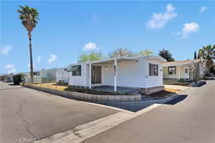 20683 Waalew, Apple Valley, CA 92307 - Photo 2