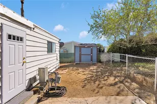 20683 Waalew, Apple Valley, CA 92307 - Photo 24