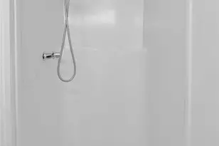 20683 Waalew, Apple Valley, CA 92307 - Photo 16