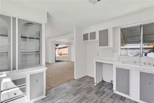 20683 Waalew, Apple Valley, CA 92307 - Photo 12