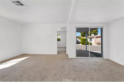 20683 Waalew #59, Apple Valley, CA 92307 - Photo 6