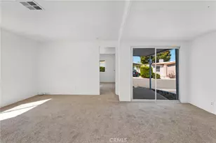 20683 Waalew, Apple Valley, CA 92307 - Photo 6