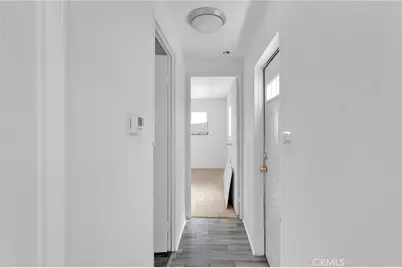 20683 Waalew #59, Apple Valley, CA 92307 - Photo 18