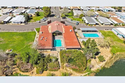 20683 Waalew #59, Apple Valley, CA 92307 - Photo 38