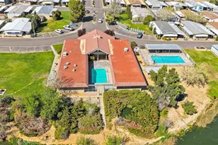 20683 Waalew, Apple Valley, CA 92307 - Photo 38