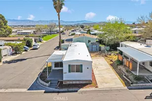 20683 Waalew, Apple Valley, CA 92307 - Photo 28