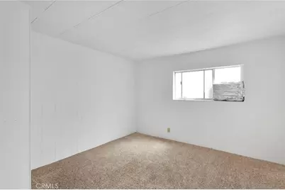 20683 Waalew #59, Apple Valley, CA 92307 - Photo 22