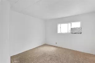 20683 Waalew, Apple Valley, CA 92307 - Photo 22