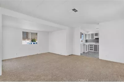 20683 Waalew #59, Apple Valley, CA 92307 - Photo 8