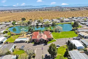 20683 Waalew, Apple Valley, CA 92307 - Photo 34