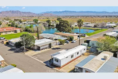 20683 Waalew #59, Apple Valley, CA 92307 - Photo 30