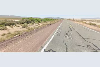 2100 Rancho Bj Road, Newberry Springs, CA 92365 - Photo 1