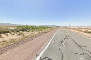 2100 Rancho Bj Rd, Newberry Springs, CA 92365 - Photo 1