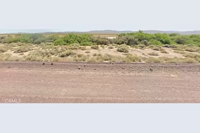 2100 Rancho Bj Road, Newberry Springs, CA 92365 - Photo 2