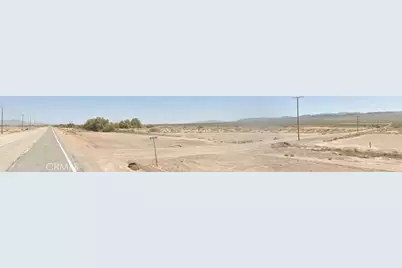 2100 Rancho Bj Road, Newberry Springs, CA 92365 - Photo 2