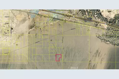 2100 Rancho Bj Road, Newberry Springs, CA 92365 - Photo 4