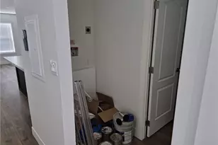 7389 Onieda, Big River, CA 92242 - Photo 12