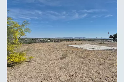 7389 Onieda, Big River, CA 92242 - Photo 4