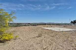 7389 Onieda, Big River, CA 92242 - Photo 4