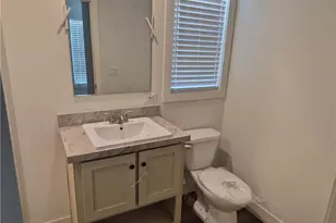 7389 Onieda, Big River, CA 92242 - Photo 8