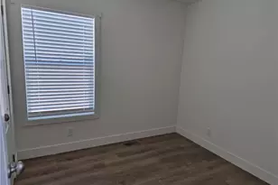 7389 Onieda, Big River, CA 92242 - Photo 10