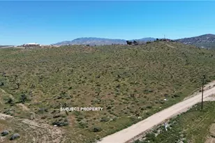 10233 Cerra Vista St, Apple Valley, CA 92308 - Photo 1