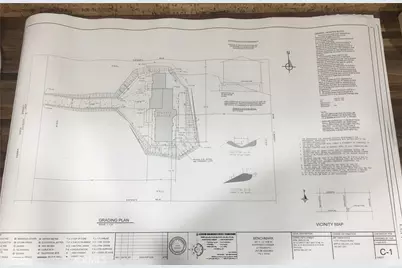 10233 Cerra Vista Street, Apple Valley, CA 92308 - Photo 12