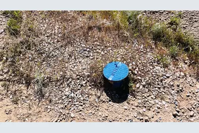 10177 Cerra Vista Street, Apple Valley, CA 92308 - Photo 8