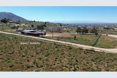 10177 Cerra Vista Street, Apple Valley, CA 92308 - Photo 1