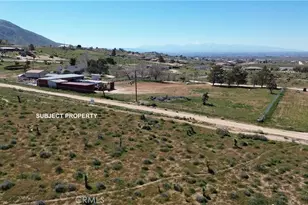 10177 Cerra Vista St, Apple Valley, CA 92308 - Photo 1