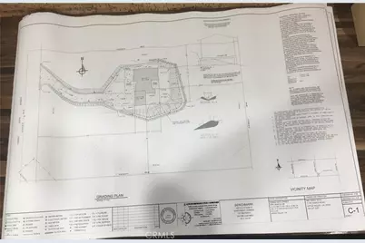 10177 Cerra Vista Street, Apple Valley, CA 92308 - Photo 12